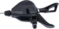SHIMANO duimversteller "cues sl-u6000"