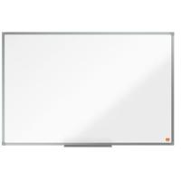 Magnetisch bord Nobo Essence Wit Staal 90 x 60 cm