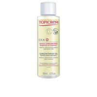 Reinigingsschuim Topicrem Cica 100 ml