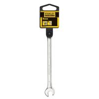 Stanley FMMT13031-0 FatMax Ringsteeksleutel 8mm antislip