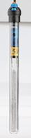Eden 425 aquarium verwarming 150 Watt