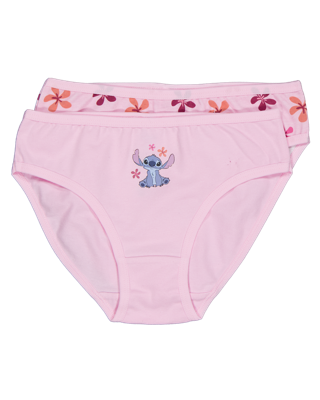Slip - Roze