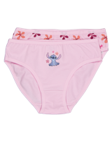 Slip - Roze