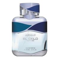 Damesparfum Armaf El Cielo Pour Homme EDP