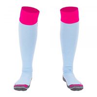 Reece 840006 Amaroo Socks  - Knockout Pink-Sky Blue - 41/44 - thumbnail
