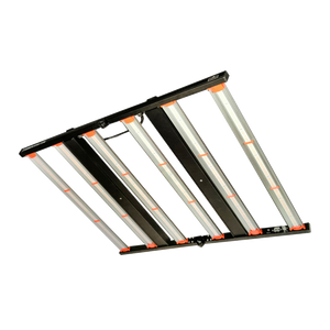 Lumen King Lumen King LED