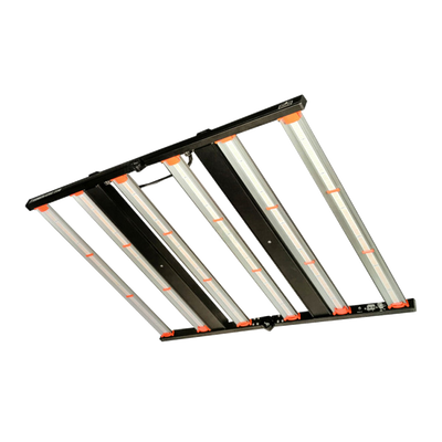 Lumen King Lumen King LED