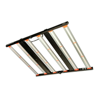 Lumen King Lumen King LED