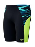 Speedo - Eco+ Jammer - Max Splice - 334, Maat:M