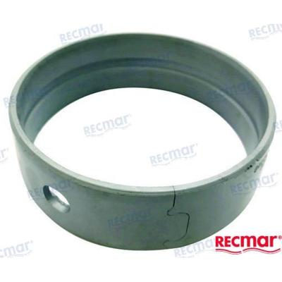 REPUESTOS MOTORES - Yanmar REC121450-02110 - COJINETE BANCADA TRASERO