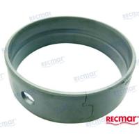 REPUESTOS MOTORES - Yanmar REC121450-02110 - COJINETE BANCADA TRASERO