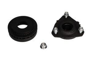 Reparatieset, Ring voor schokbreker veerpootlager SSM10055