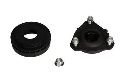 Reparatieset, Ring voor schokbreker veerpootlager SSM10055
