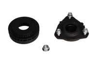 Reparatieset, Ring voor schokbreker veerpootlager SSM10055