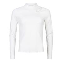 Col Shirt Longsleeve