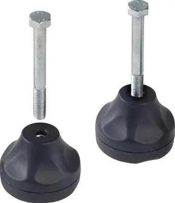 Festool SZ-KS Spanset - 494693