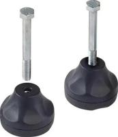Festool SZ-KS Spanset - 494693 Festool SZ-KS Spanset - 494693