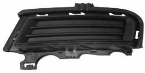 Ventilatiegrille, bumper 5766591
