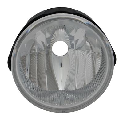 Mistlamp 195741019