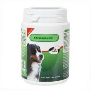 Primeval Stressless hond (135 gr)
