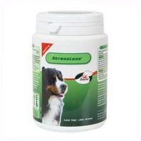 Primeval Stressless hond (135 gr)