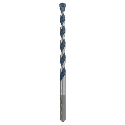 Bosch Accessoires Betonboren CYL-5 8X100X150 1st - 2608588152