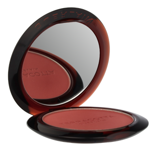 Guerlain Terracotta Blush 03 Nude Foncé 5 g