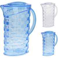 Schenkkan 2000ml
