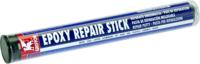 Mouldable repair putty Griffon 6152402 Stang Epoxi 114 g (8710439049175)