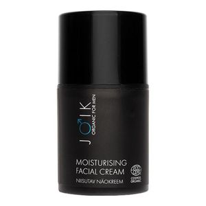 Joik Men moisturising day cream vegan (50 ml)