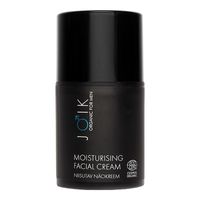 Joik Men moisturising day cream vegan (50 ml)