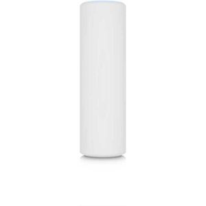 Ubiquiti U6-Mesh access point