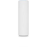 Ubiquiti U6-Mesh access point