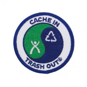 CITO Badge