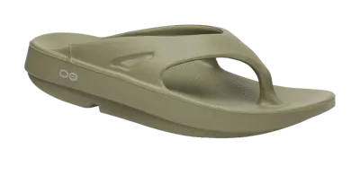 Oofos OOriginal Slippers