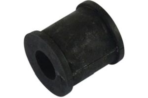 Lagerbus, stabilisator SBS9139
