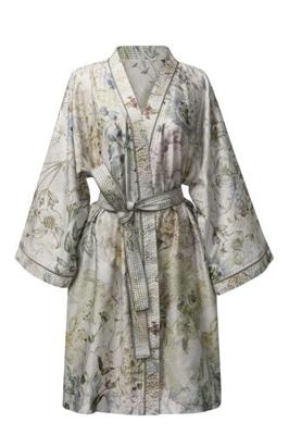 Kardol Kardol by Beddinghouse The Retreat Kimono Pastel L/XL