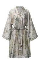 Kardol Kardol by Beddinghouse The Retreat Kimono Pastel L/XL