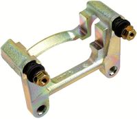 Houder, remklauw BDA463