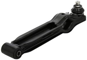 Draagarm SCA8501
