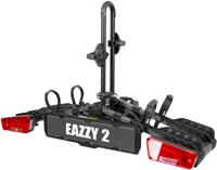 Buzzrack eazzy 2 - bike rack