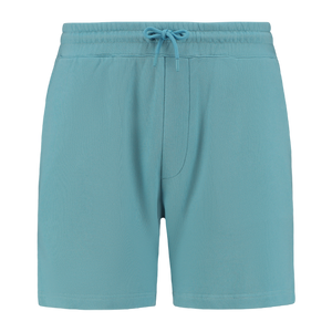 Shiwi Sweat Shorts Solid Steve