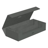 Ultimate Guard Superhive 550+ Xenoskin - Grey Ultimate Guard Superhive 550+ Xenoskin - Grey