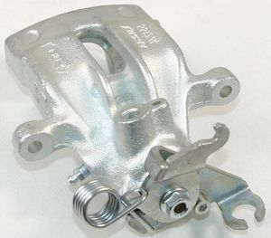 Remklauw 522652