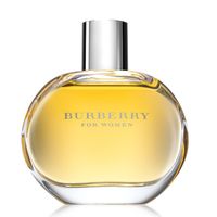 Burberry - Classic for Woman 30 ml. EDP - thumbnail