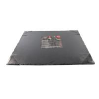 Kitchen Tools Serveerplank leisteen 30x40cm