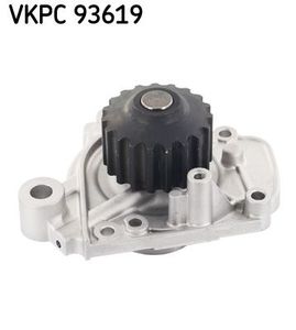 Waterpomp VKPC93619