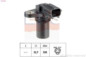 Nokkenassensor 1953281