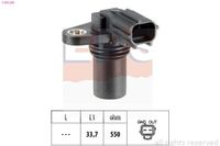 Nokkenassensor 1953281