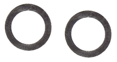 Cornat Dichting-Set Was-Aanvoerslang (2St) - TEC380234